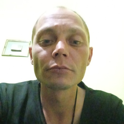 Ruslan38, Бердянск