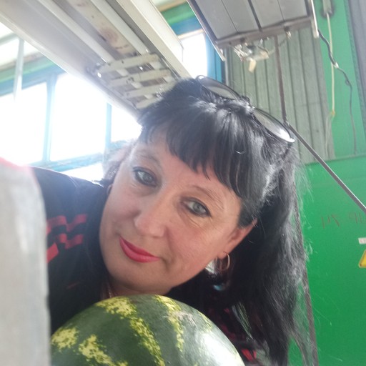 Ирина,null, Брест