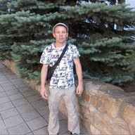 Дмитрий, 40 лет, Волгоград
