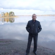 Василий, 79 лет, Выборг