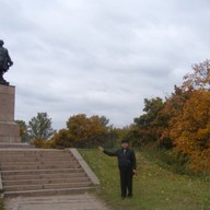 Василий, 79 лет, Выборг