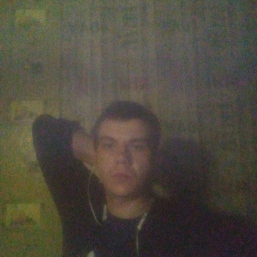 Артур, 24 года, Могилёв