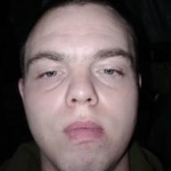 Юрий, 28 лет, Воронеж