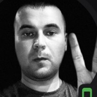 Дима, 34 года, Керчь