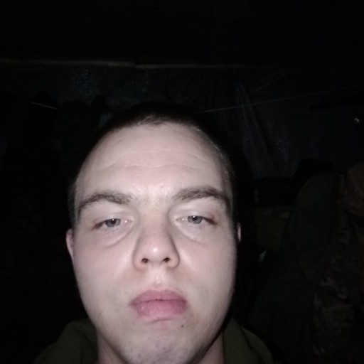 Юрий, 28 лет, Воронеж