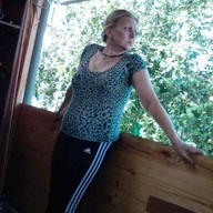 Светлана, 54 года, Самара