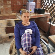 Светлана, 54 года, Самара