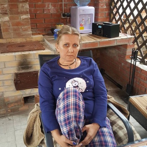 Светлана, 54 года, Самара