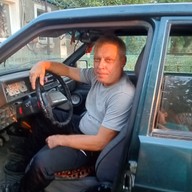 артур, 47 лет, Лутугино