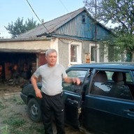артур, 47 лет, Лутугино