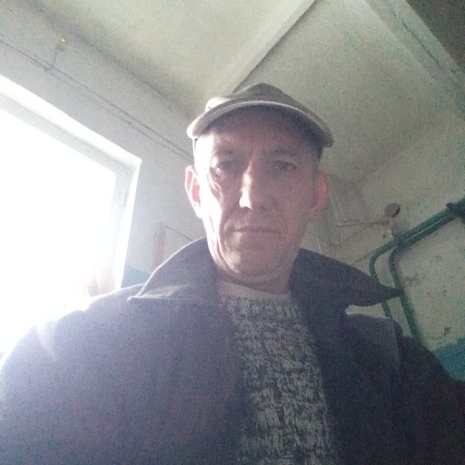 Виталий50, Белгород