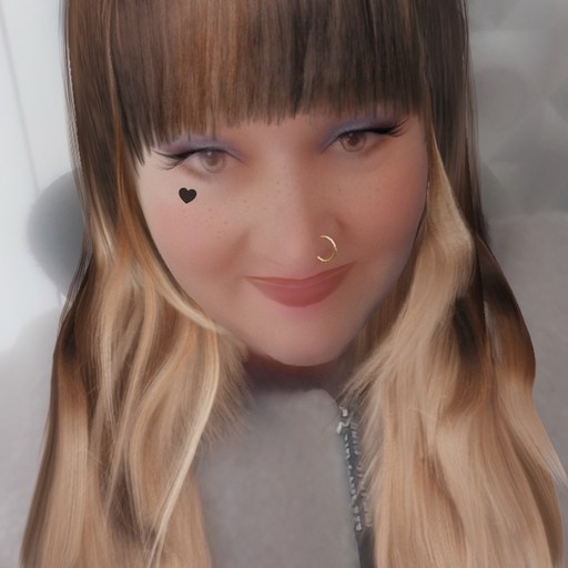 Алина, 52 года, Иркутск