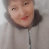 Алина, 52 года, Иркутск