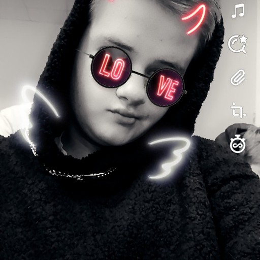 Иван, 20 лет, Самара