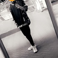 Иван, 20 лет, Самара