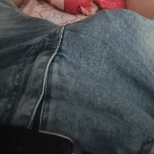 Иван, 20 лет, Самара