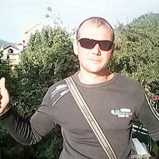 Валерий43, Гомель