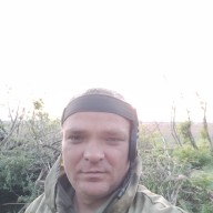 Олег, 50 лет, Кяхта