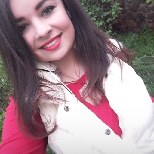 Светлана, 26 лет, Токмак