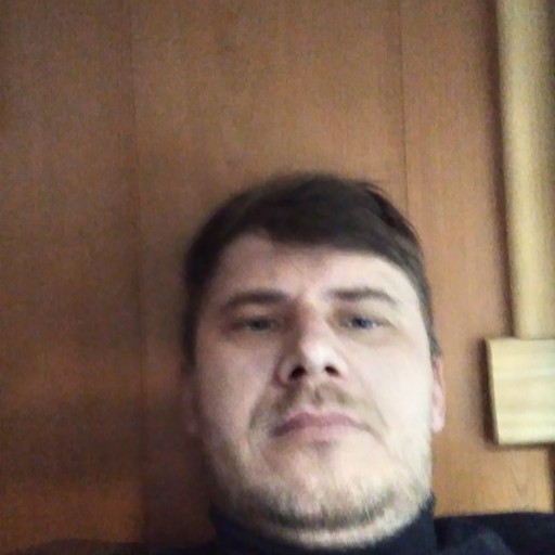 Николай, 45 лет, Салехард