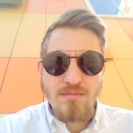 Михаил, 30 лет, Москва