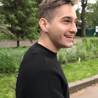 Михаил, 29 лет, Москва