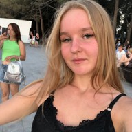 Алисочка, 20 лет, Сургут