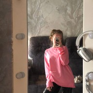 Алисочка, 20 лет, Сургут