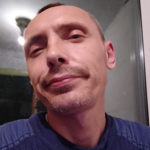 ЕВГЕНИЙ, 40 лет, Черниговка