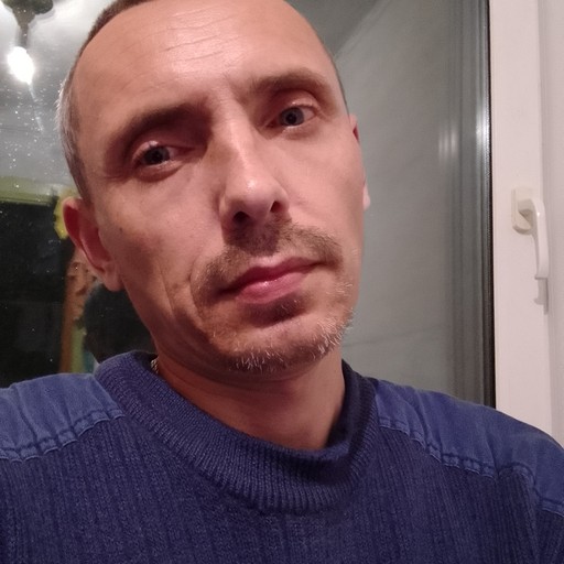 ЕВГЕНИЙ, 40 лет, Черниговка