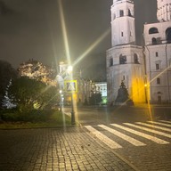 Олег29, Серпухов