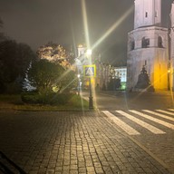 Олег, 28 лет, Серпухов