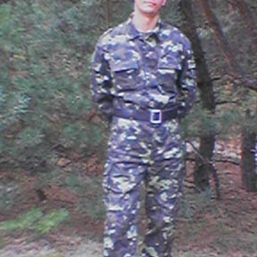 Сергій, 35 лет, Бровары