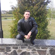 Сергій, 35 лет, Бровары