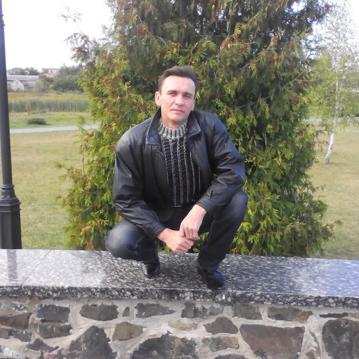 Сергій, 35 лет, Бровары