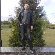 Сергій, 35 лет, Бровары