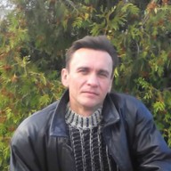Сергій, 35 лет, Бровары