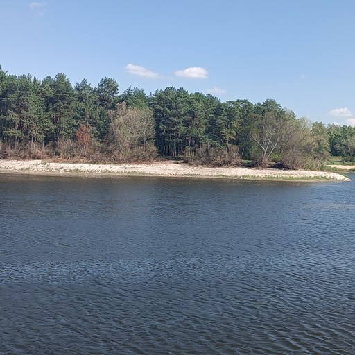 Анатолий39, Энергодар