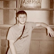 Олег, 39 лет, Струнино