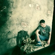 Олег, 39 лет, Струнино
