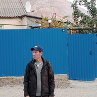 Олег, 50 лет, Нижний Новгород