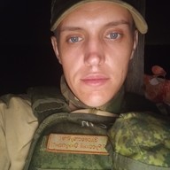 Евгений, 27 лет, Перевальное