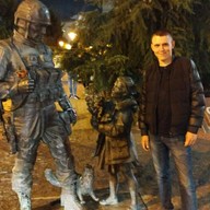 Евгений, 28 лет, Перевальное