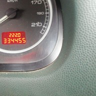 Максс, 53 года, Покров