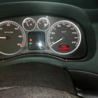 Максс, 53 года, Покров