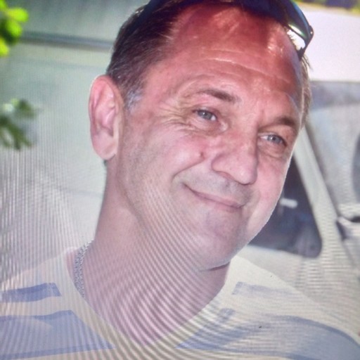 СЕРГЕЙ, 55 лет, Брянск