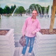 СЕРГЕЙ, 55 лет, Брянск