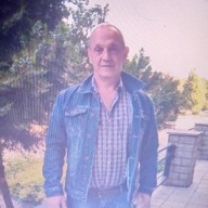 СЕРГЕЙ, 55 лет, Брянск
