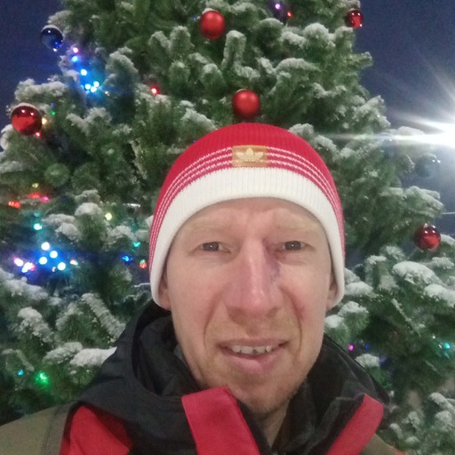Олег, 50 лет, Нижний Новгород