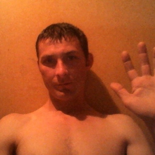 Максим, 43 года, Налобиха